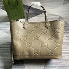 Gucci Tote Bags